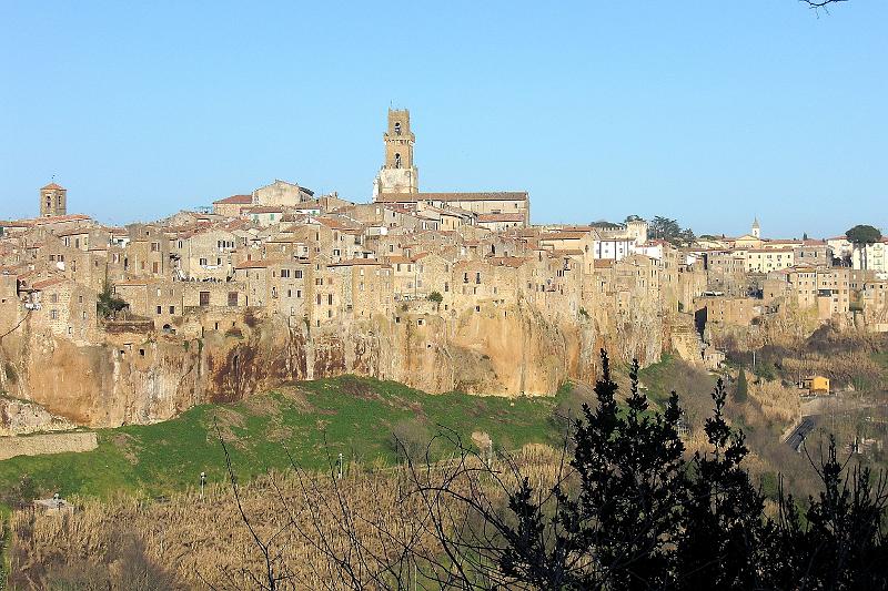 CIMG0536 Pitigliano.jpg